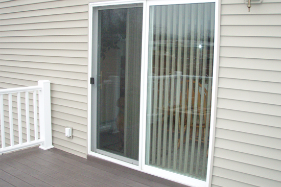 Alum Rock-screen-door-repair