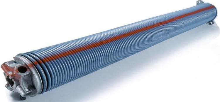 sears garage door spring replacement Alum Rock