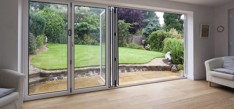 sliding door specialist Alum Rock